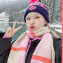 감귤국게스트하우스 이미지