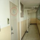(주)한솔자산관리 이미지