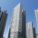 동탄포스코공인중개사사무소 이미지