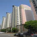 수원-1598 이미지