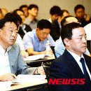 한국드론기술원협동조합
