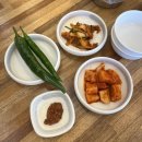 삼향돌솥밥 | 조선갈비탕메밀냉면(구.팔팔콩 코다리)_포항 창포동 갈비탕집 추천