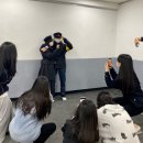 운림중학교 이미지