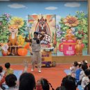 버클리유치원 이미지