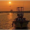 노을이야기 이미지