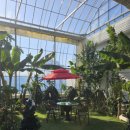 함평농장 이미지