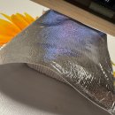 스텔라떡볶이서울송파 | [서울/송파] 스텔라떡볶이 냉떡볶이 신메뉴 내돈내산 배달 후기