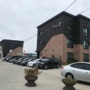 청담펜션A 이미지