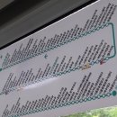 국군수도병원정문 이미지