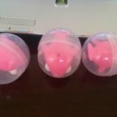 뽑기홀릭 이미지