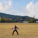 장성군청소년야영장(4D영상관) 이미지