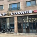 흥덕1로48번길 이미지