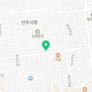노랑통닭 병영점 네이버블로그
