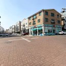 지에스25 향남행정 이미지