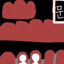 메가박스 앞 화장실 이미지