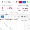 (주)에스유홀딩스 이미지