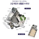 밀성에너지 이미지