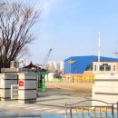 인천신현초등학교 이미지