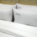 자우리호텔 도안신도시점 이미지