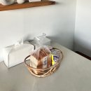 [국내/제주여행기] 동쪽 최고의 숙소 독채 자쿠지 복층 펜션 &#39;비행기발자국&#39;
