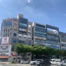 참조은신내과의원 네이버블로그
