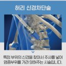 성정남 | 커블체어 사용하며 느낀 점.. 다 팔아 치웠습니다!!!