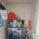 후평동 광명주택 이미지