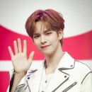 세림 티스토리