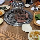 우리동네 소고기무한리필 부천역점 이미지
