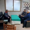 신안동6 이미지