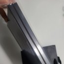 초코셀디 초콜릿