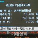 위성상회 이미지