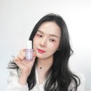 (주)케이바이옴