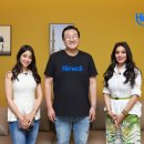 하이메디 이미지