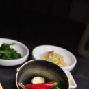 제주돈돼지 이미지