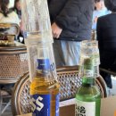 산아래호프 | [도봉산 야장 맛집]⛰️ 얼큰보양칼국수 보쌈한상 방문 후기