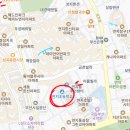 성곡종합시장 이미지