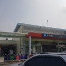 추풍령(부산방향)주유소 이미지