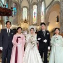 은혜약국 | 청도돼지국밥/능소화폭포/서로의달카페/계산성당/청라언덕 국내여행 당일치기 대구가볼만한곳