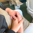 세환쇼핑 이미지