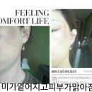 제이에셀 이미지