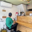 정성다믐 이미지