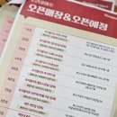 트리콜마트연산