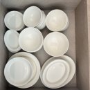 홍연스테이 이미지