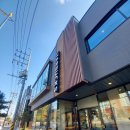 스타벅스 안성석정DT점 이미지