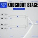 (주)크리에이티브나인 이미지