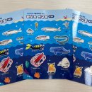 태흥초등학교 이미지