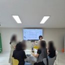 향기아로마