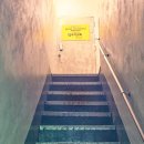 아스론가 연신내점(Ars Longa) | 동대문 DDP 맛집 가성비 와인바 아스론가 하트시그널 분위기