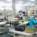 쉔픽스의료기 이미지